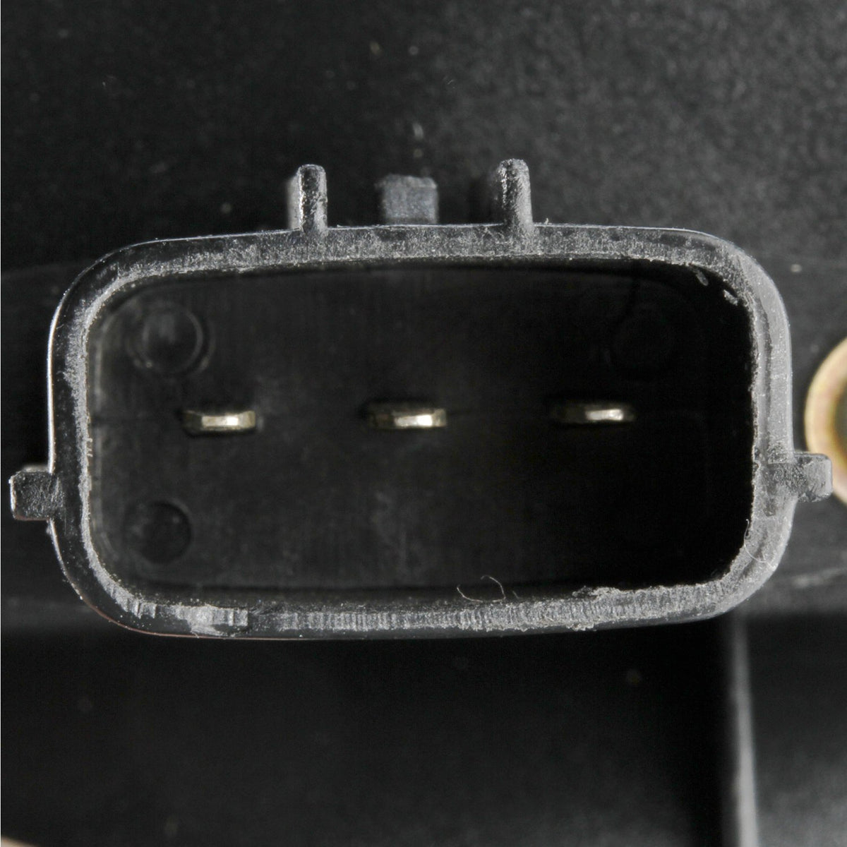 Delphi AF10327 Mass Air Flow Sensor