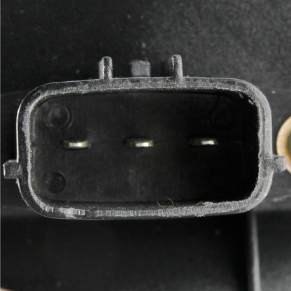 Delphi AF10327 Mass Air Flow Sensor