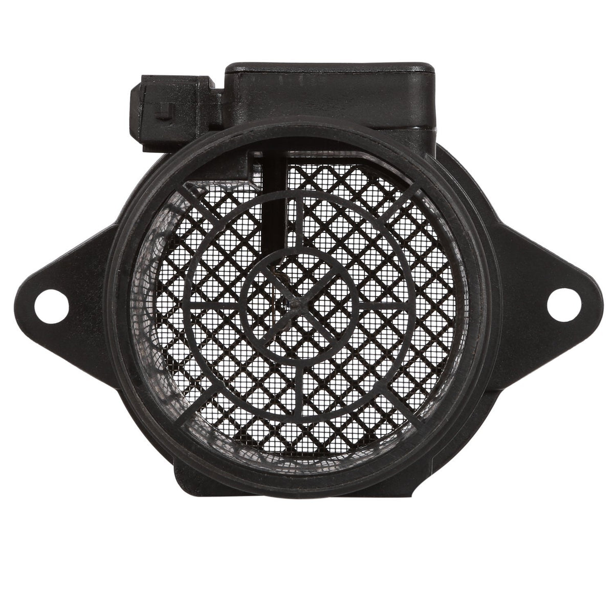 Delphi AF10207 MASS AIR FLOW SENSOR