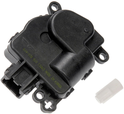 DORMAN 604-038 Dorman 604-038 HVAC Blend Door Actuator