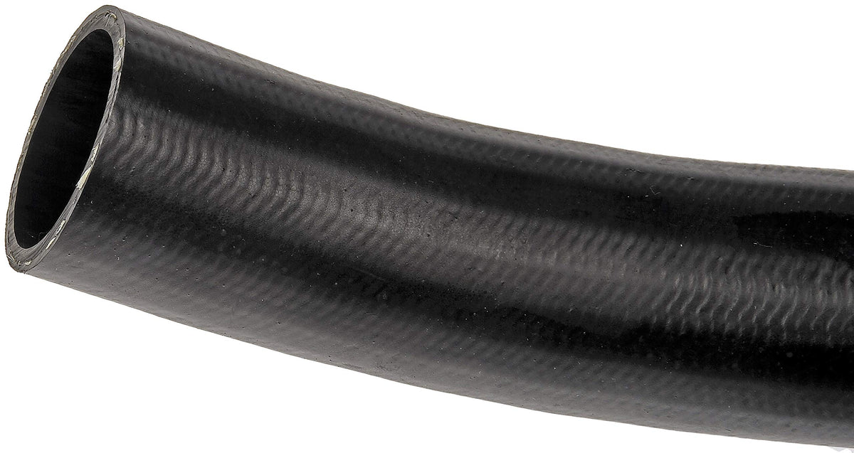 Dorman 573-026 FUEL FILLER HOSE