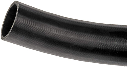 Dorman 573-026 FUEL FILLER HOSE