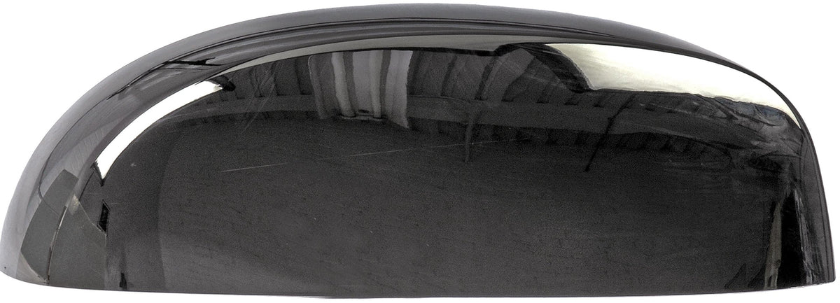 DORMAN 959-002 Dorman 959-002 Passenger Side Door Mirror Cover