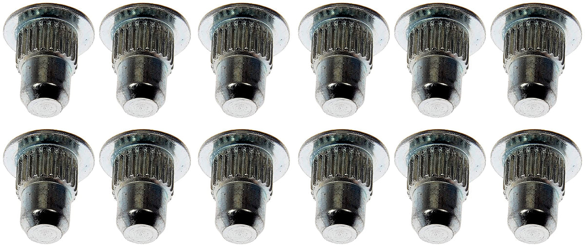 Dorman 533-113 Front Upper Control Arm Alignment Guide Pin