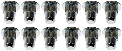 Dorman 533-113 Front Upper Control Arm Alignment Guide Pin