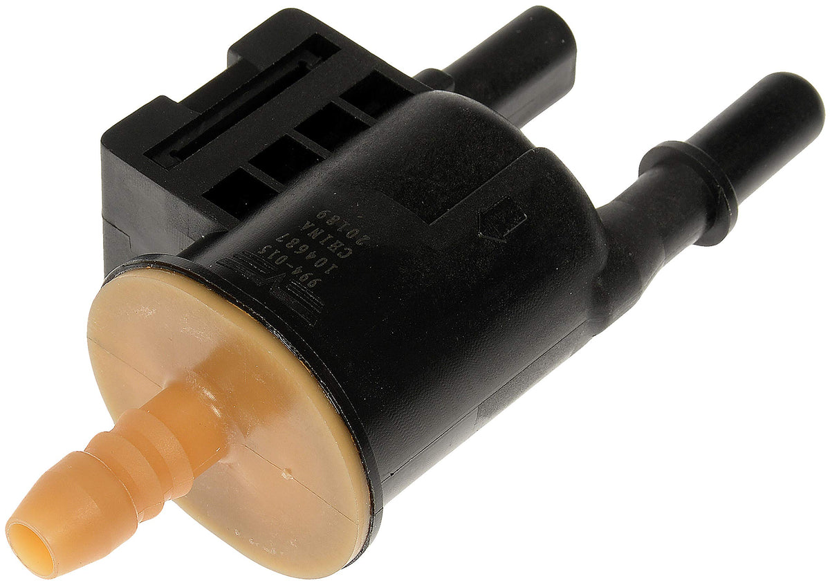 Dorman 994-015 EVAPORATIVE EMISSIONS PURGE SOLENOID VAL