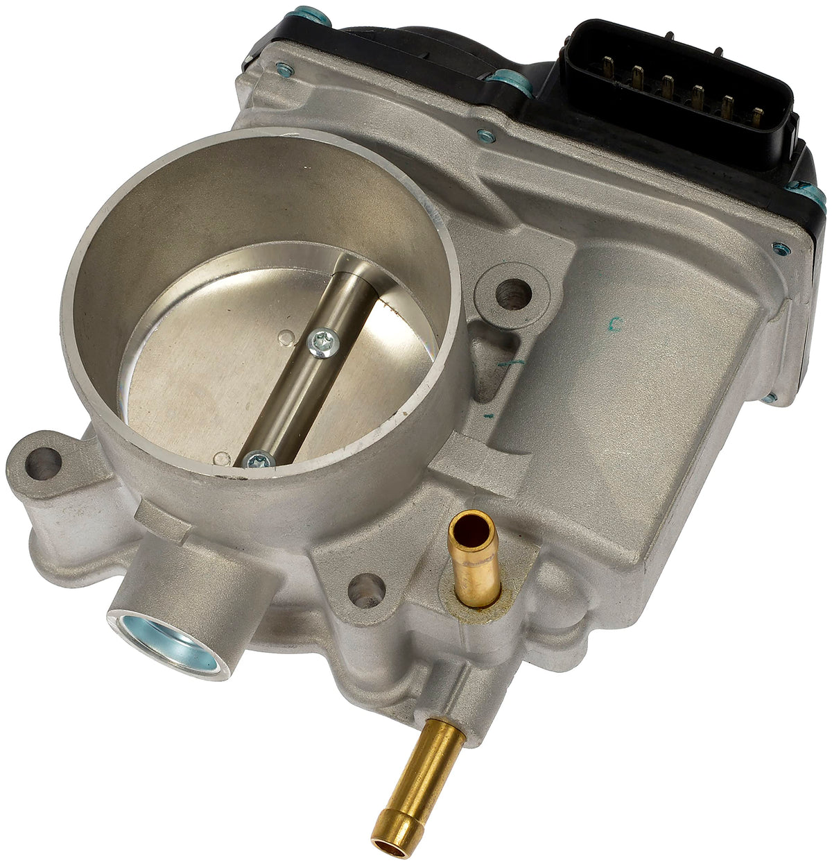 Dorman 977-784 Fuel Injection Throttle Body