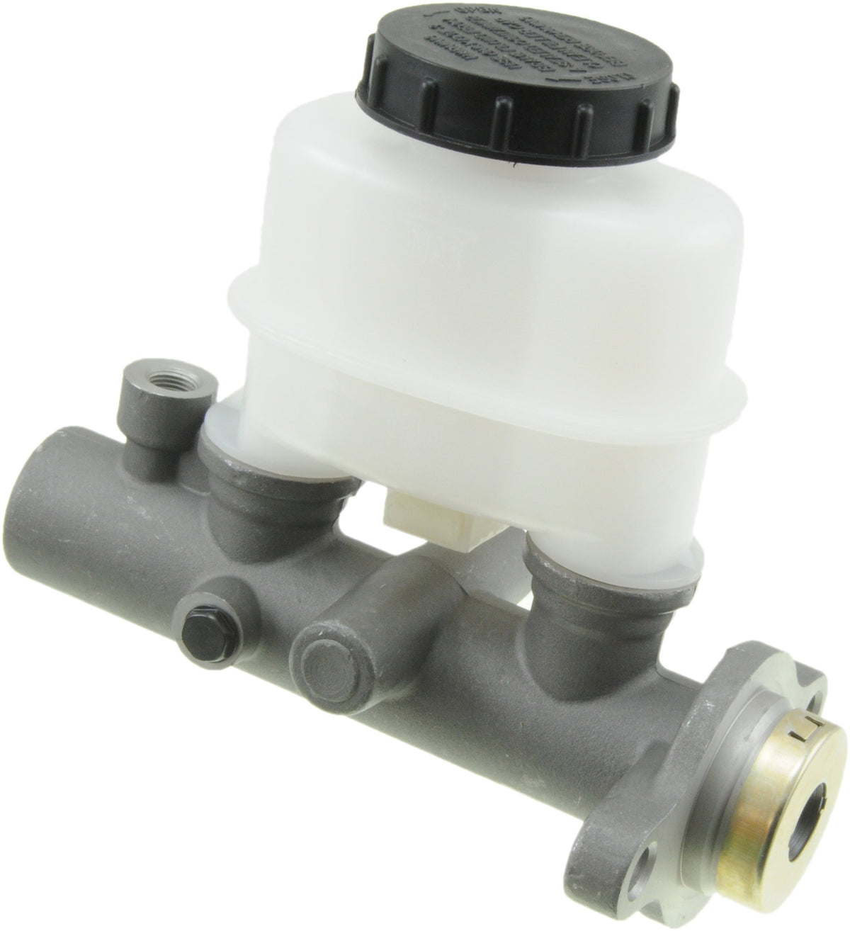 DORMAN M390233 Dorman M390233 Brake Master Cylinder