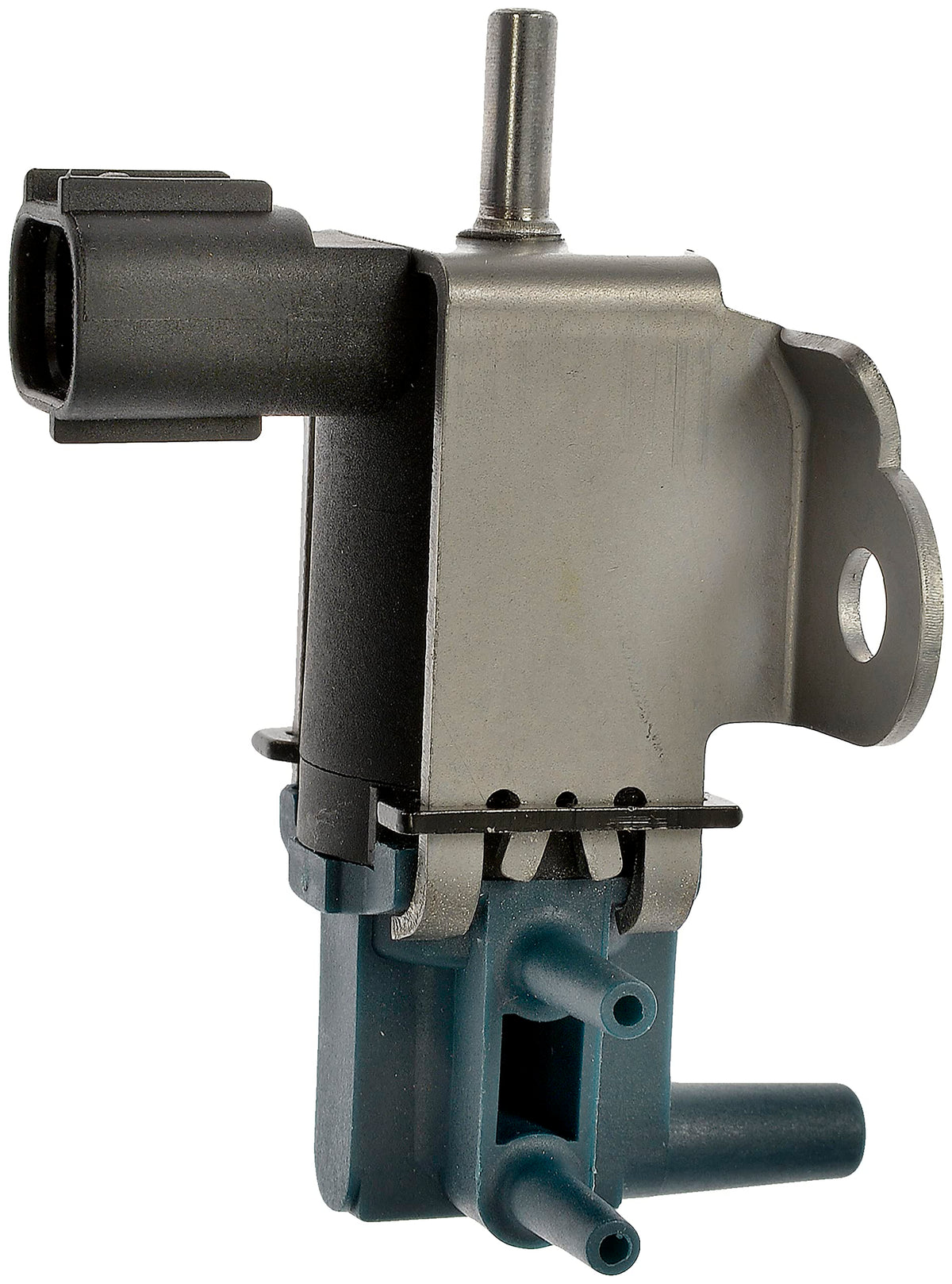DORMAN 994-157 Dorman 994-157 Vacuum Switching Valve