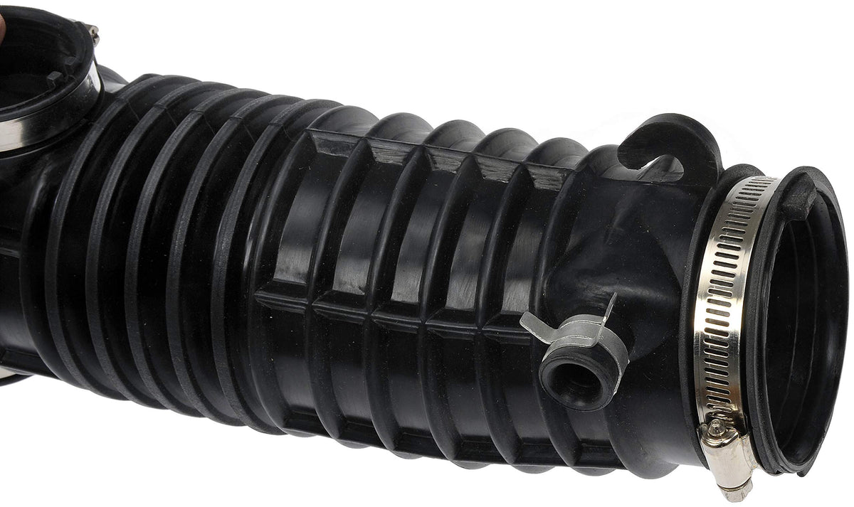 Dorman 696-162 ENGINE AIR INTAKE HOSE