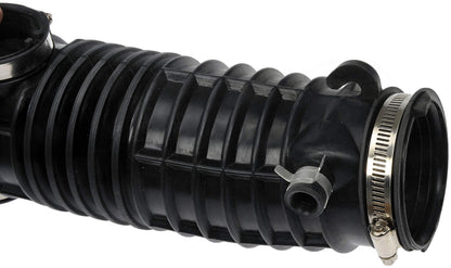 Dorman 696-162 ENGINE AIR INTAKE HOSE
