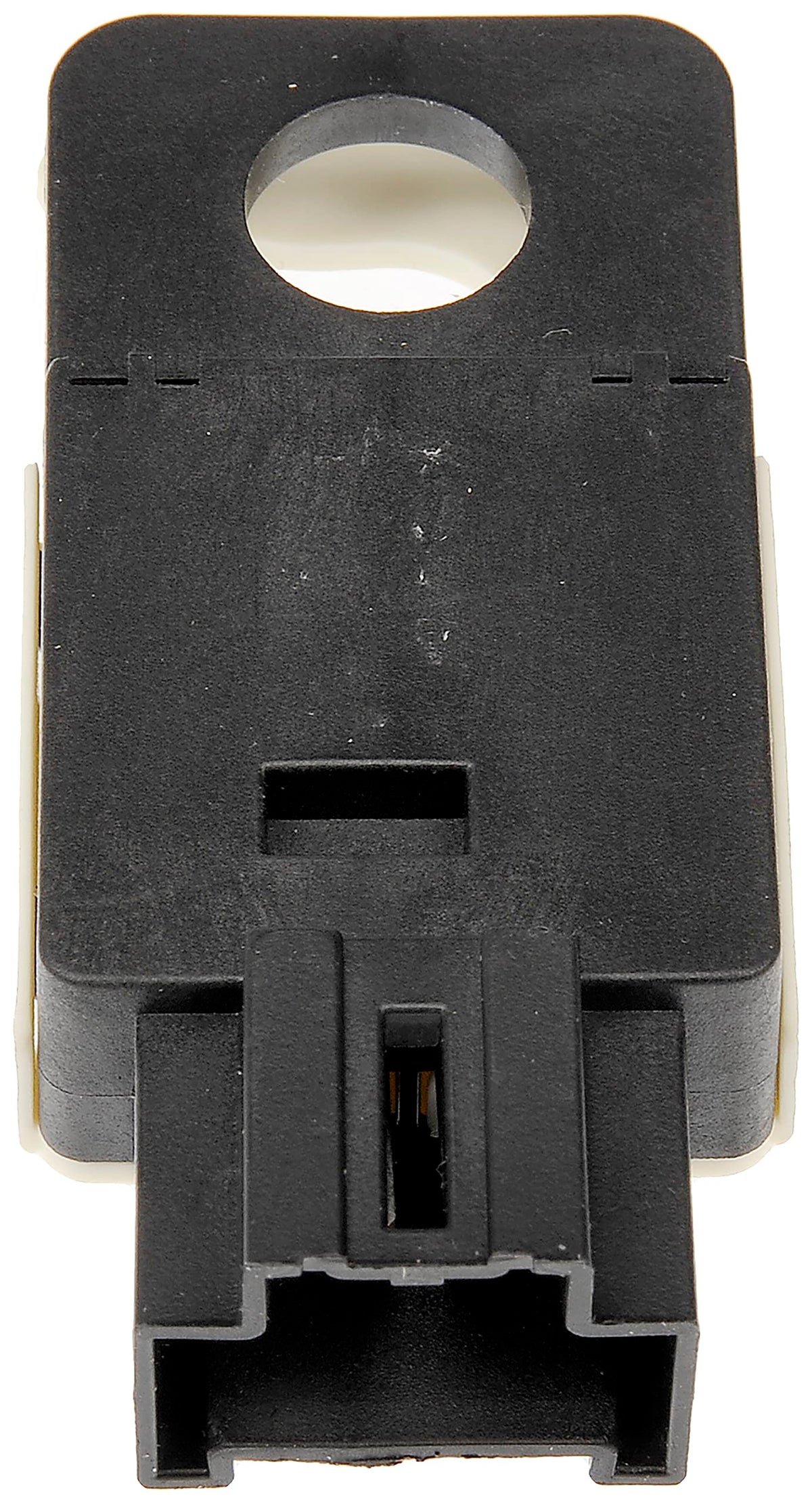 Dorman 901-251 Brake Light Switch