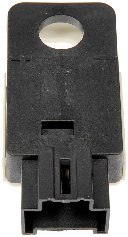 Dorman 901-251 Brake Light Switch
