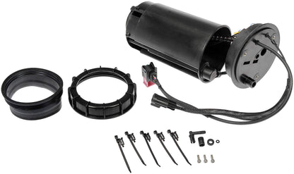 Dorman 904-394 Diesel Exhaust Fluid Heater