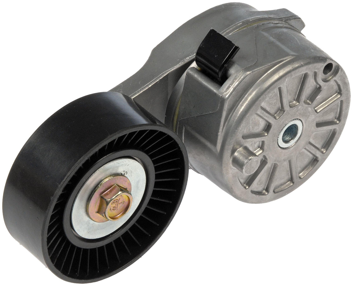 DORMAN 419-303 Dorman 419-303 Accessory Drive Belt Tensioner Assembly