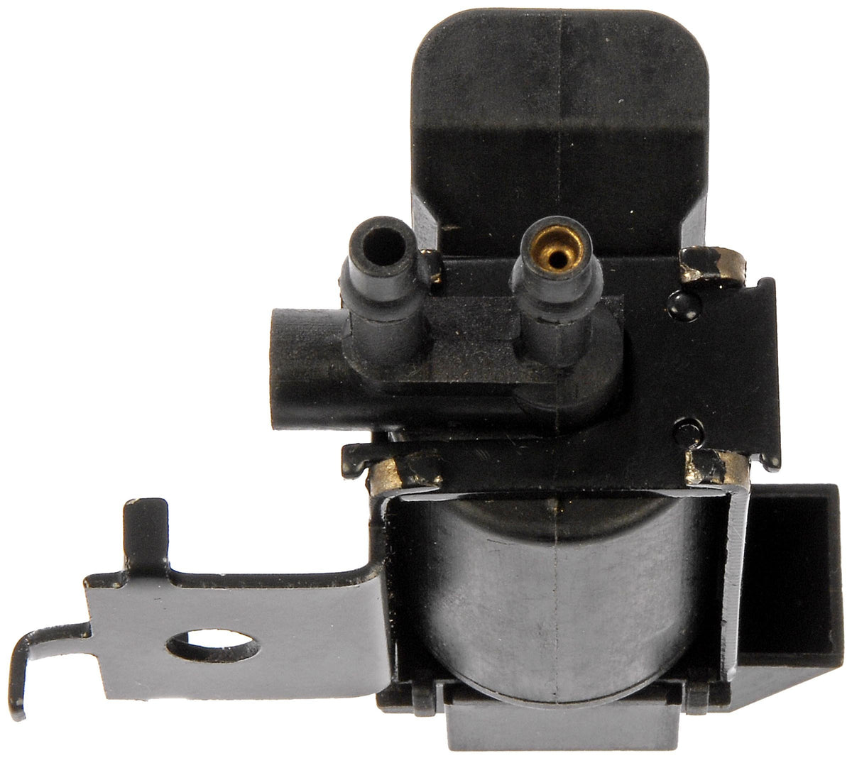 DORMAN 904-236 Dorman 904-236 Turbocharger Wastegate Solenoid