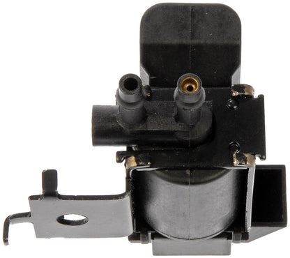 DORMAN 904-236 Dorman 904-236 Turbocharger Wastegate Solenoid