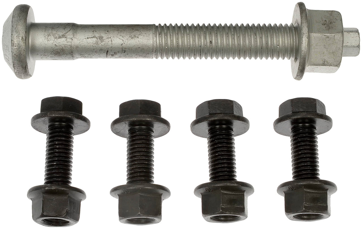 DORMAN 722-240 Dorman 722-240 Front Leaf Spring Hanger