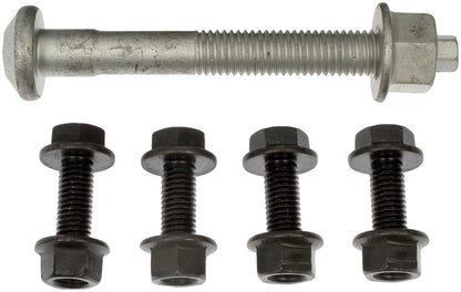 DORMAN 722-240 Dorman 722-240 Front Leaf Spring Hanger