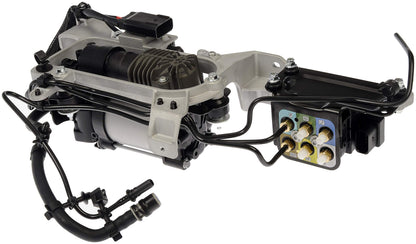 Dorman 949-356 Air Suspension Compressor