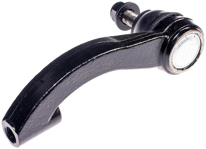 DORMAN TO82004 Dorman TO82004 Front Passenger Side Lower Steering Tie Rod End Compatible with Select Chrysler/Dodge/Plymouth Models