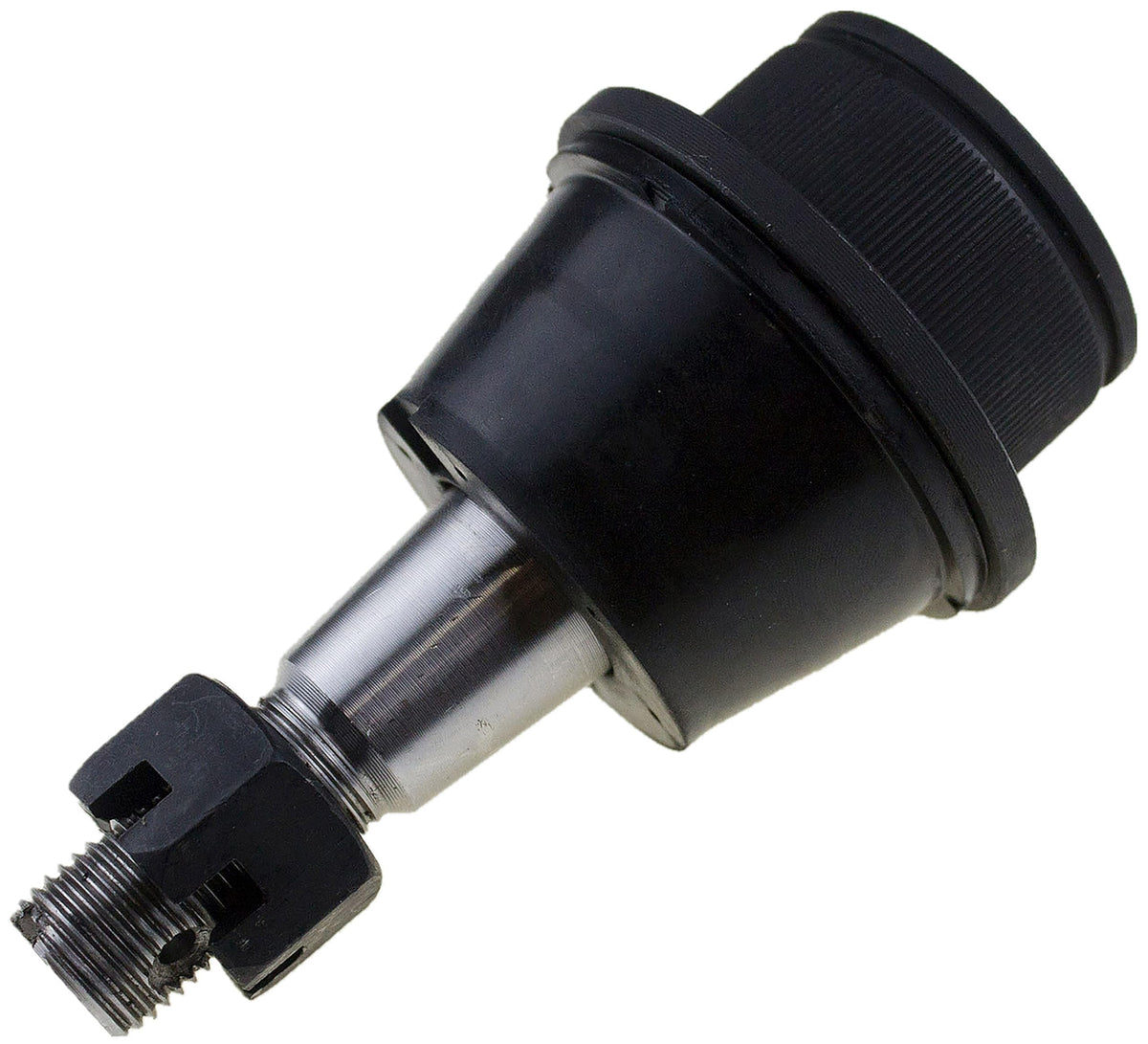 DORMAN BJ82275 Dorman BJ82275 Front Lower Suspension Ball Joint