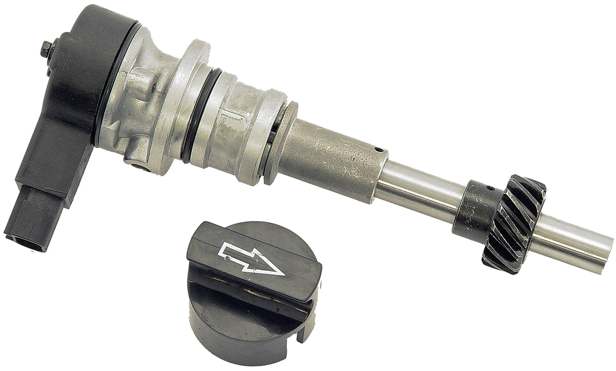 DORMAN 689-100 Dorman 689-100 CAMSHAFT SYNCHRONIZER INCLUDES ALIGNMENT