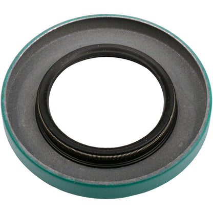 SKF 4710 Skf 4710 METRIC M.O.D. GREASE SEALS