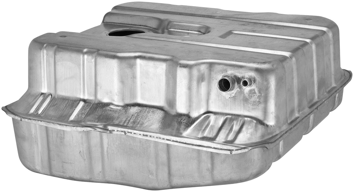 Spectra Premium F84B FUEL TANK