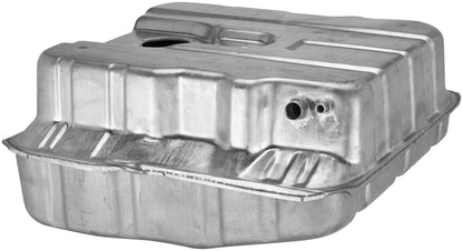 Spectra Premium F84B FUEL TANK
