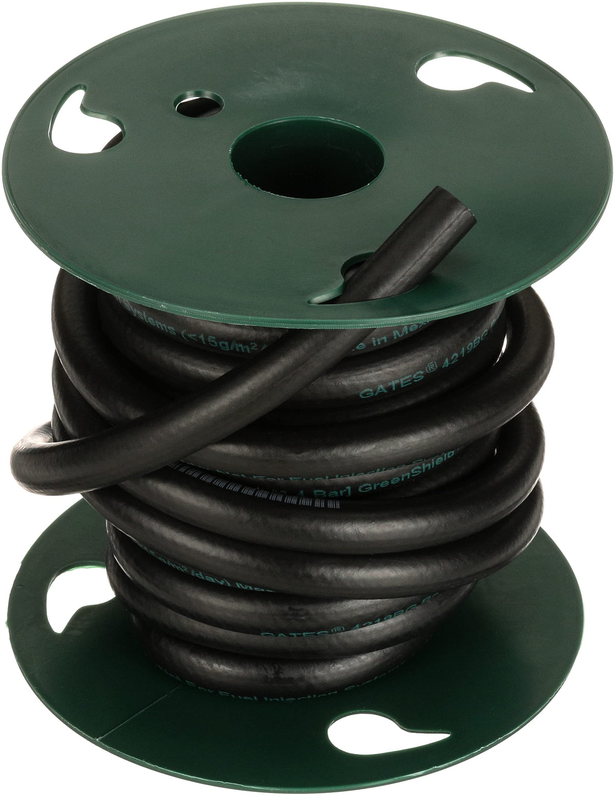 Gates 27314 LP (Low Permeation) Carb Fuel Line 5/16" ID x