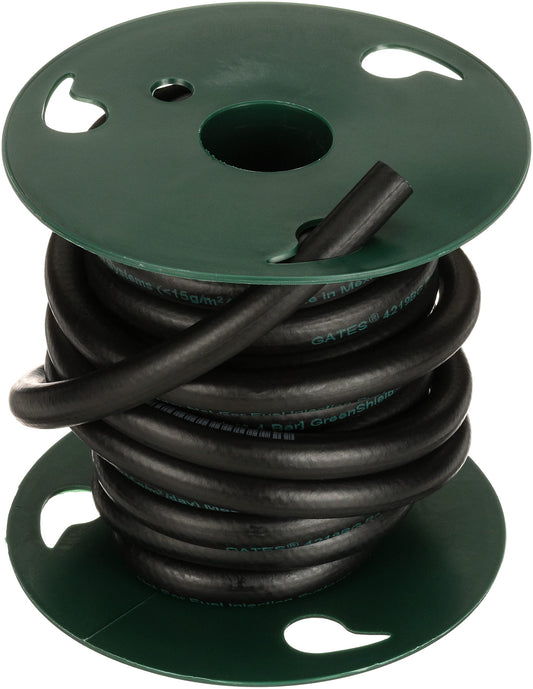Gates 27314 LP (Low Permeation) Carb Fuel Line 5/16" ID x