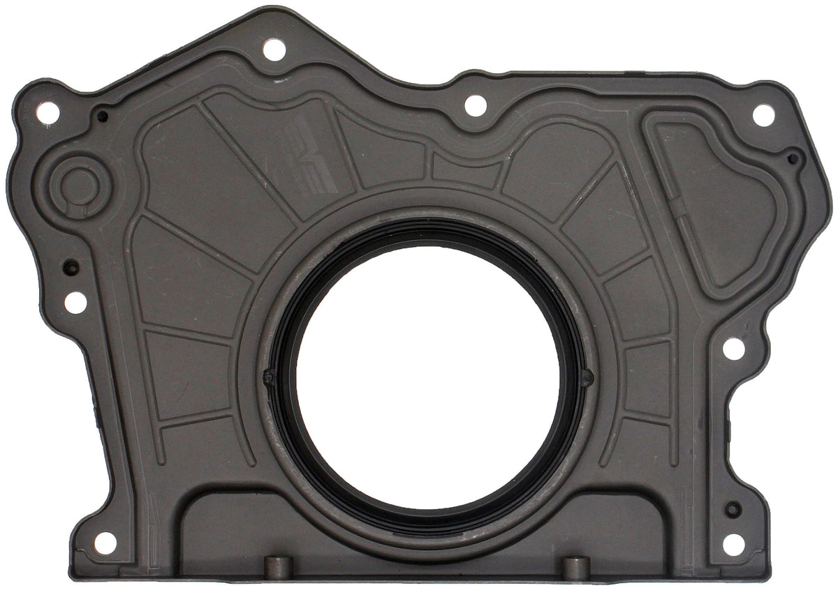 Dorman 635-327 Rear Engine Crankshaft Seal Retainer