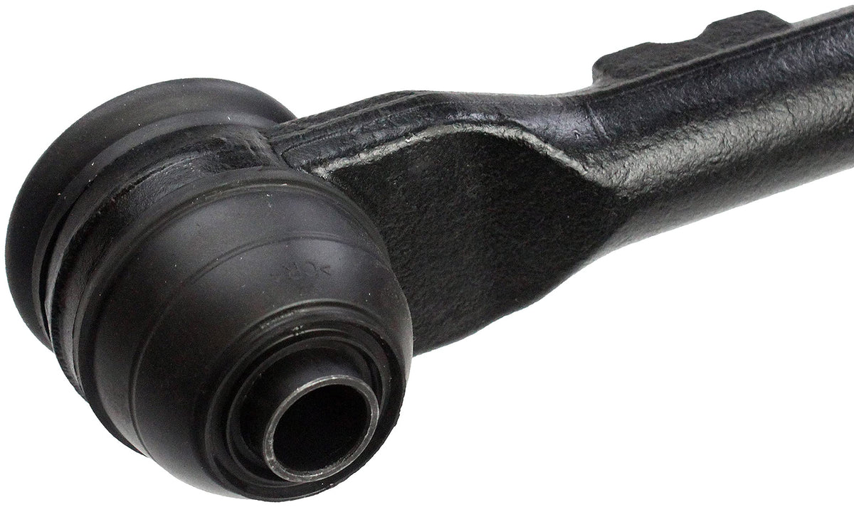 DORMAN 541-023 Dorman 541-023 Steering Drag Link
