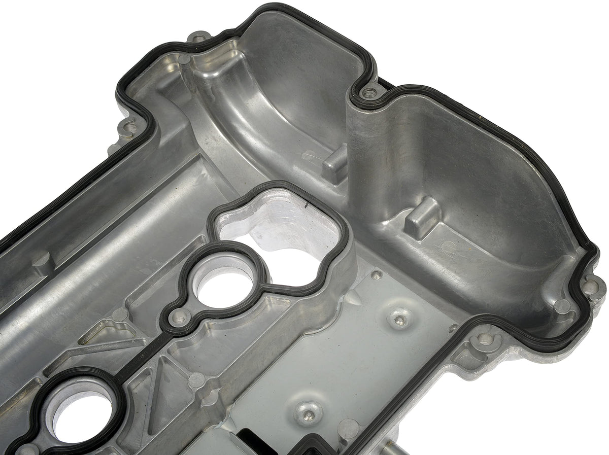 DORMAN 264-904 Dorman 264-904 Engine Valve Cover