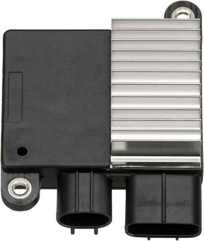 Gates FCM143 Engine Cooling Fan Module