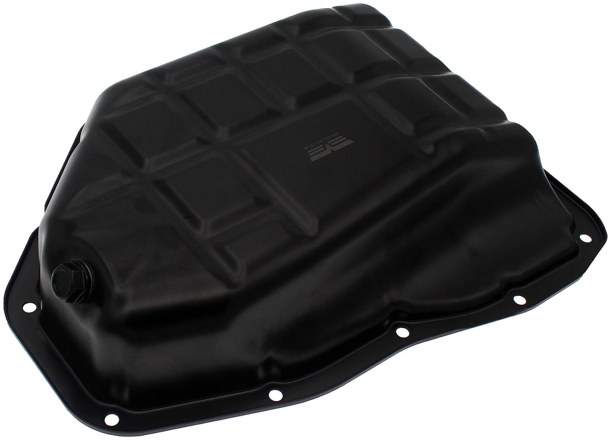 Dorman 264-256 Engine Oil Pan