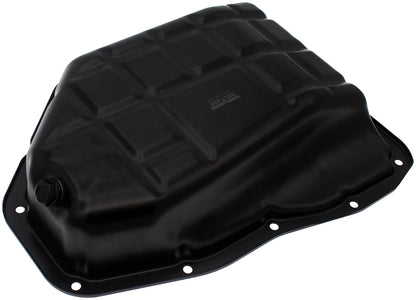 Dorman 264-256 Engine Oil Pan