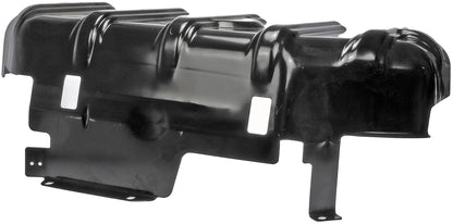 Dorman 917-529 Fuel Tank Skid Plate Guard