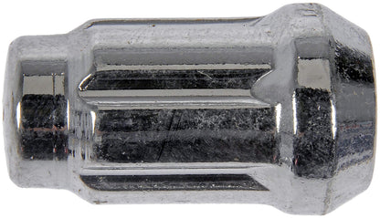 Dorman 711-655 Chrome Spline Drive Acorn Nut Set M14-1.50