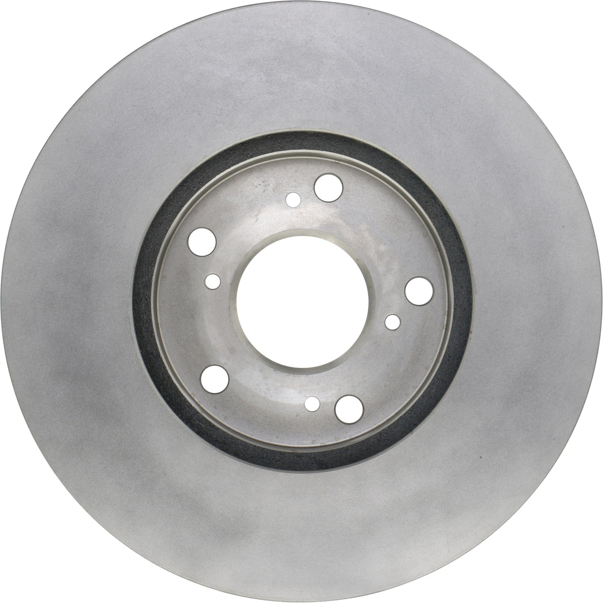 BREMBO 09793211C02 Brembo 09.7932.11 UV Coated vented Front Brake Rotor ACURA/HONDA/HONDA (DONGFENG)/HONDA (GAC) OE# 45251S87A00