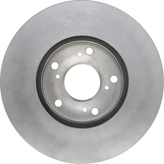BREMBO 09793211C02 Brembo 09.7932.11 UV Coated vented Front Brake Rotor ACURA/HONDA/HONDA (DONGFENG)/HONDA (GAC) OE# 45251S87A00