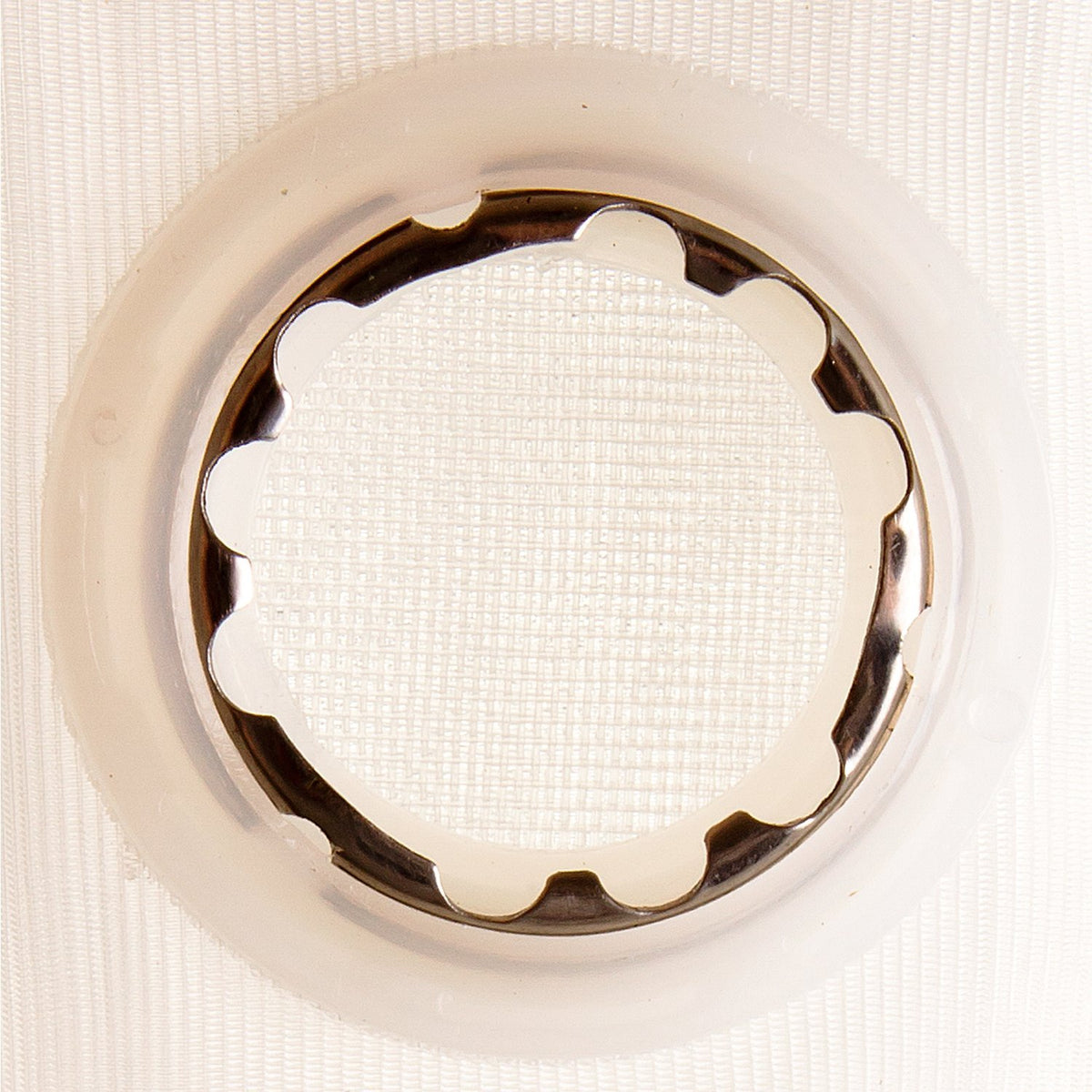 DELPHI FS0070 Delphi FS0070 FUEL PUMP STRAINER