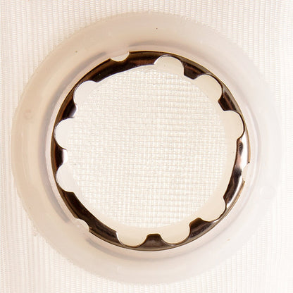 DELPHI FS0070 Delphi FS0070 FUEL PUMP STRAINER
