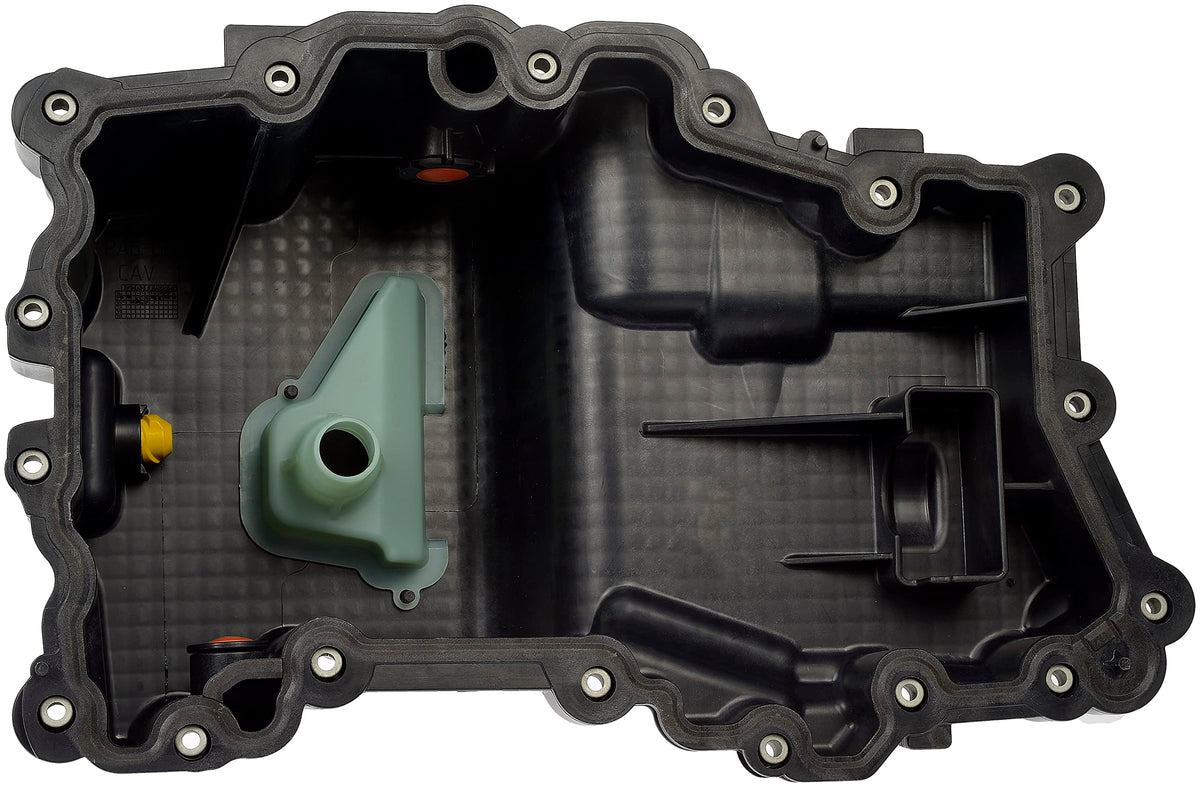 DORMAN 264-336 Dorman 264-336 Engine Oil Pan
