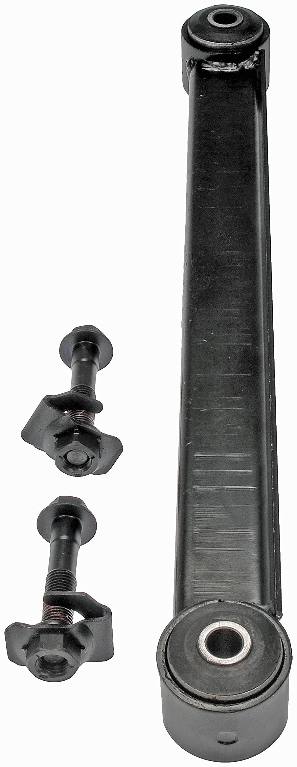 DORMAN 523-245 Dorman 523-245 Rear Lower Suspension Control Arm