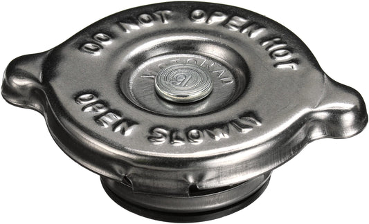Gates 31528 Standard Radiator Cap