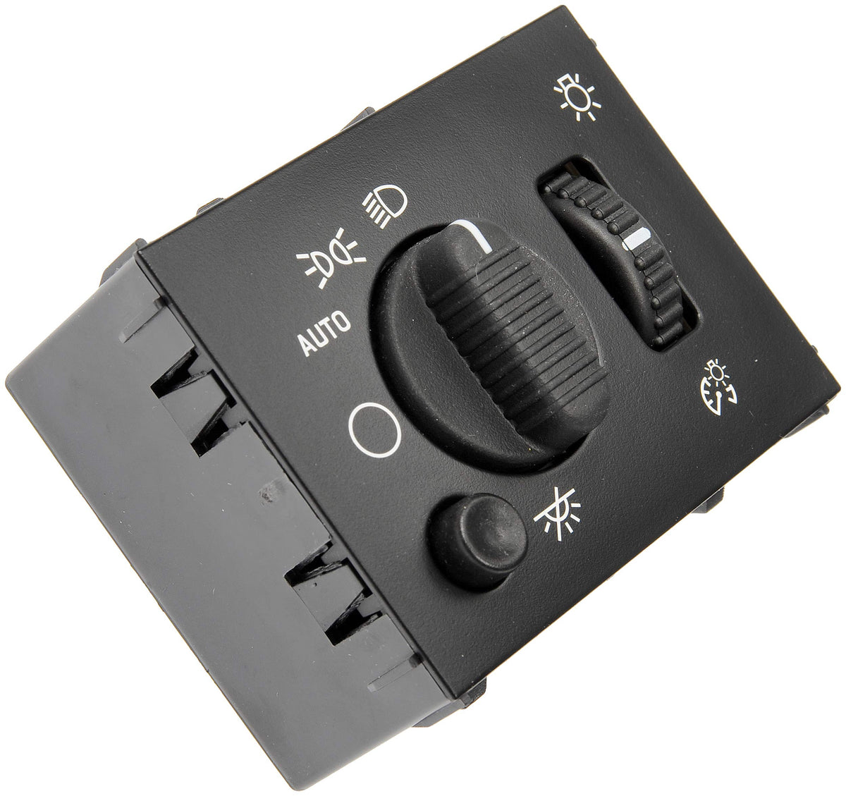Dorman 901-142 Headlight Switch Assembly