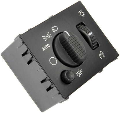 Dorman 901-142 Headlight Switch Assembly