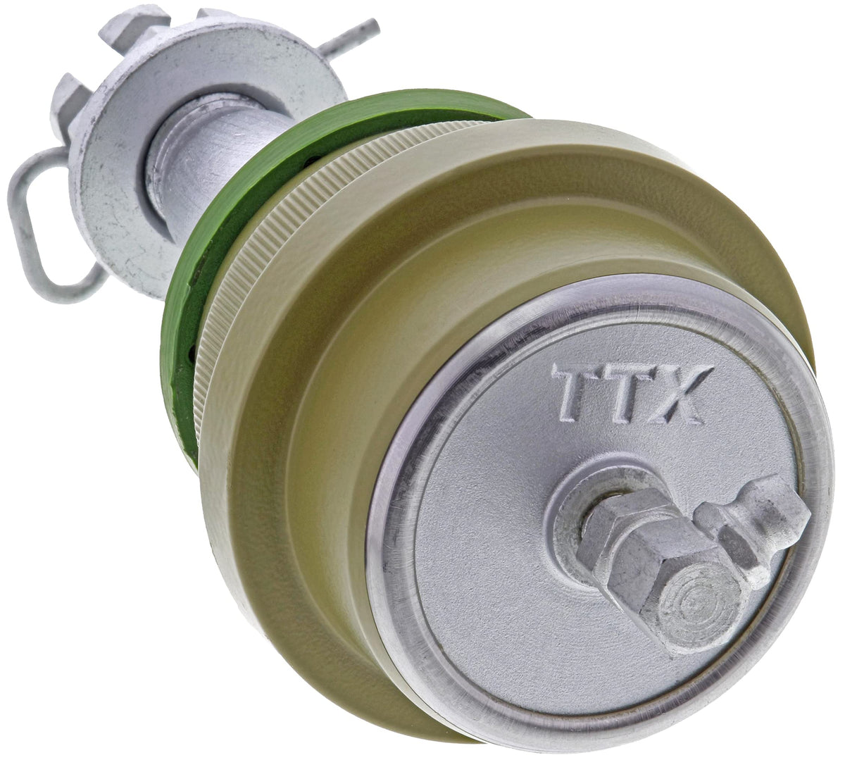 Mevotech TXK3134T DODGE RAM 1500/94-99 RAM 2500:FR U